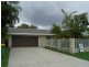 84 Oceanic Drive, Warana QLD 4575