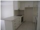 84 Oceanic Drive, Warana QLD 4575