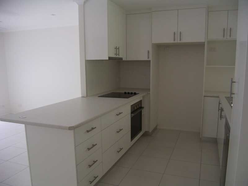 84 Oceanic Drive, Warana QLD 4575