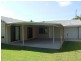 84 Oceanic Drive, Warana QLD 4575