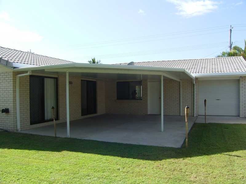 84 Oceanic Drive, Warana QLD 4575