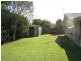 84 Oceanic Drive, Warana QLD 4575