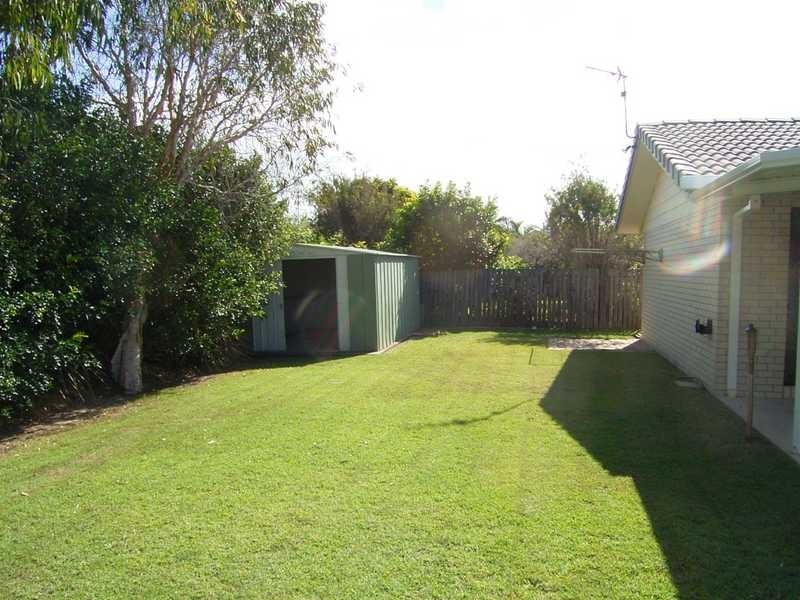 84 Oceanic Drive, Warana QLD 4575