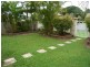 84 Oceanic Drive, Warana QLD 4575