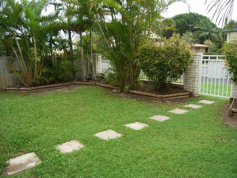 84 Oceanic Drive, Warana QLD 4575