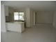 84 Oceanic Drive, Warana QLD 4575