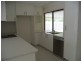 84 Oceanic Drive, Warana QLD 4575