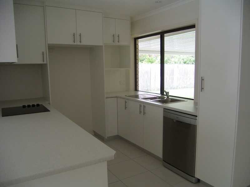 84 Oceanic Drive, Warana QLD 4575