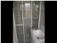 84 Oceanic Drive, Warana QLD 4575