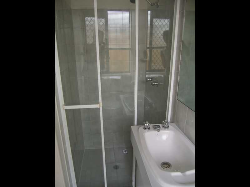 84 Oceanic Drive, Warana QLD 4575