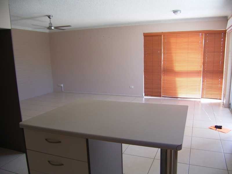 Unit 1/24 Akeringa Place, Mooloolaba QLD 4557