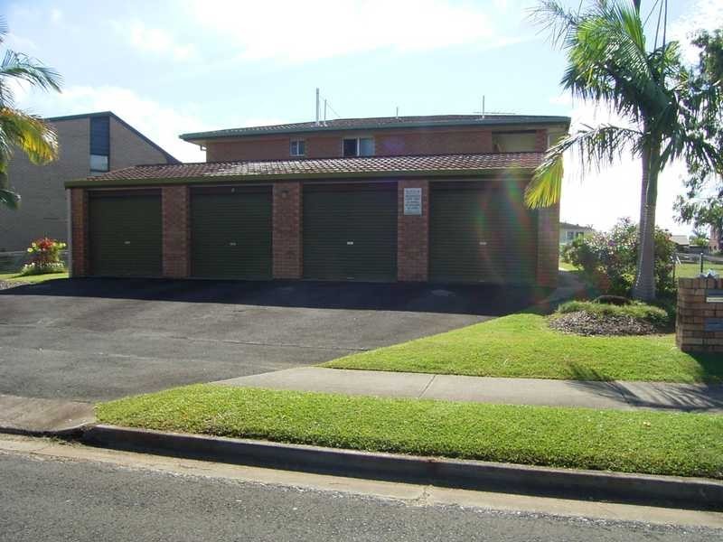 Unit 1/24 Akeringa Place, Mooloolaba QLD 4557