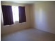 Unit 1/24 Akeringa Place, Mooloolaba QLD 4557
