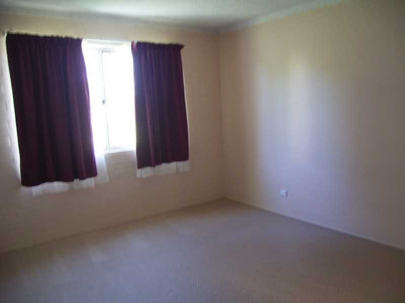 Unit 1/24 Akeringa Place, Mooloolaba QLD 4557