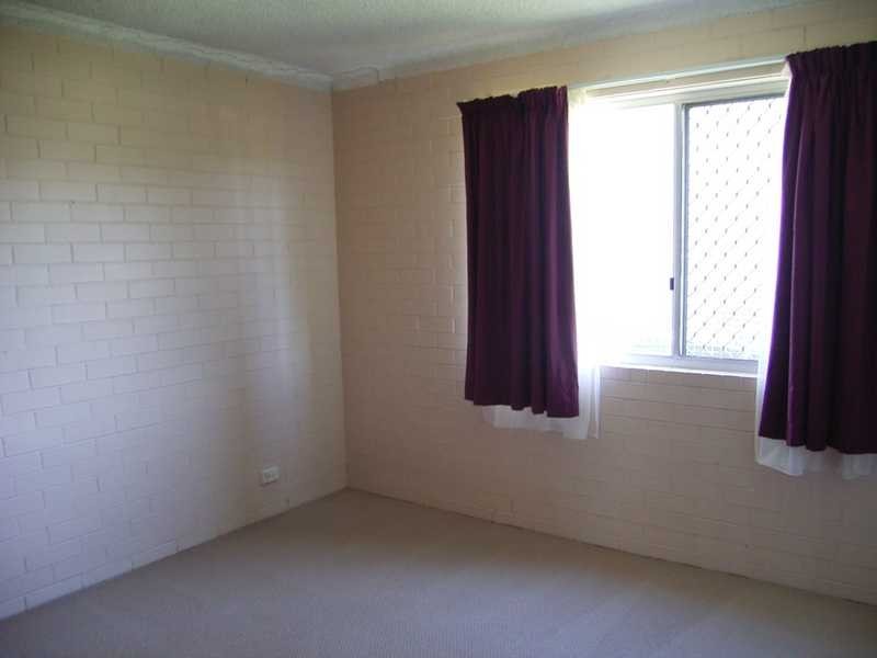 Unit 1/24 Akeringa Place, Mooloolaba QLD 4557