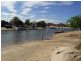 Unit 1/24 Akeringa Place, Mooloolaba QLD 4557