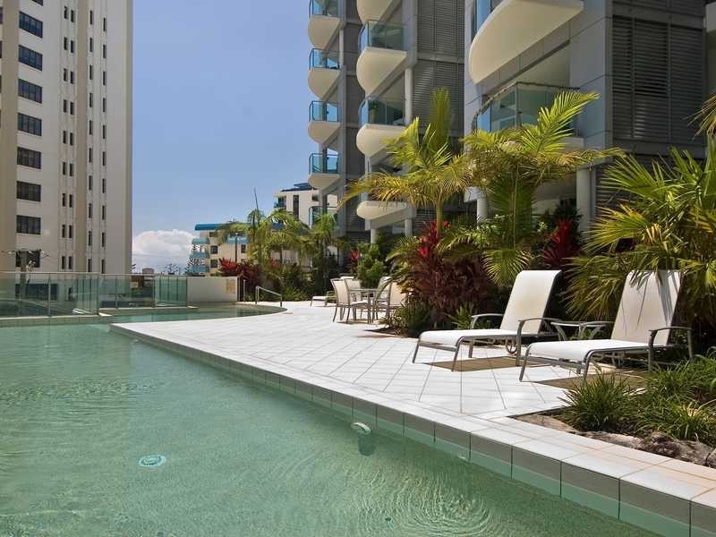 Unit 6/39 First Avenue, Mooloolaba QLD 4557