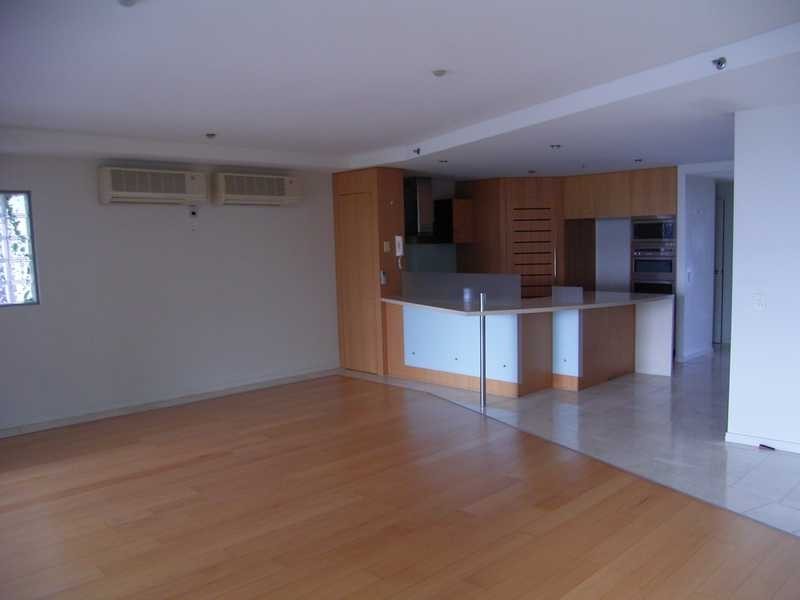 Unit 6/39 First Avenue, Mooloolaba QLD 4557