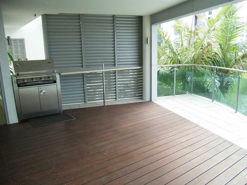 Unit 6/39 First Avenue, Mooloolaba QLD 4557