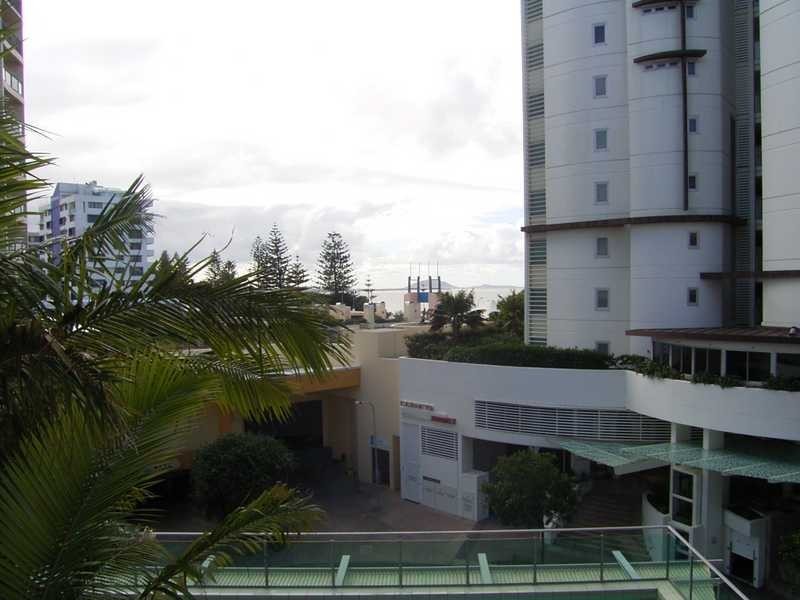 Unit 6/39 First Avenue, Mooloolaba QLD 4557