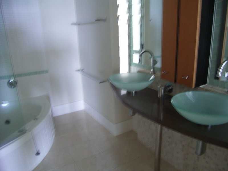 Unit 6/39 First Avenue, Mooloolaba QLD 4557