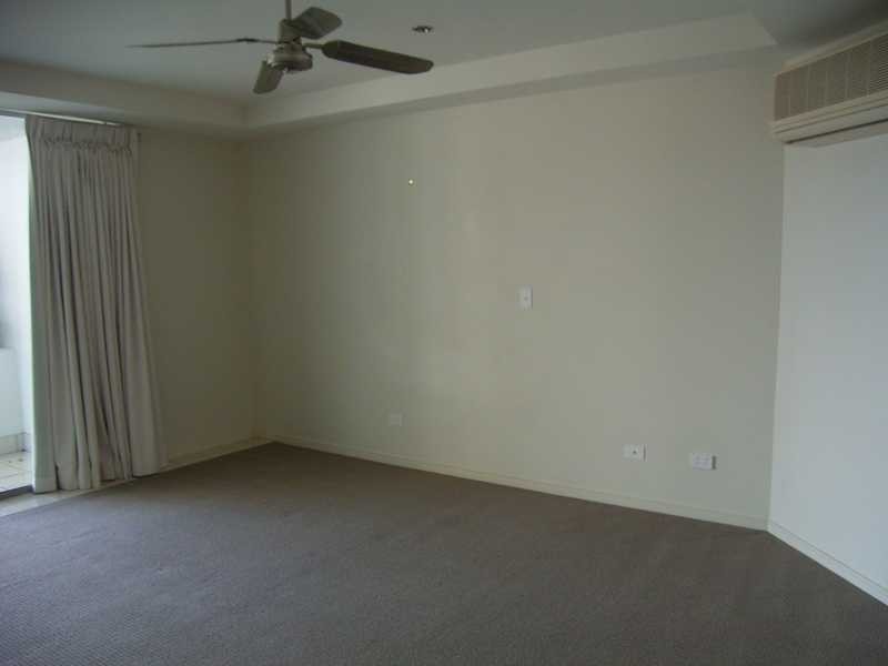 Unit 6/39 First Avenue, Mooloolaba QLD 4557