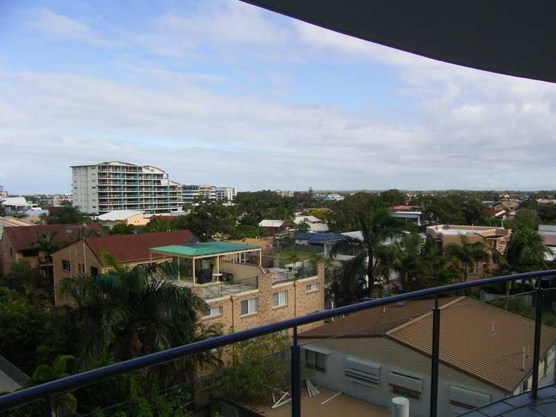 Unit 6/39 First Avenue, Mooloolaba QLD 4557