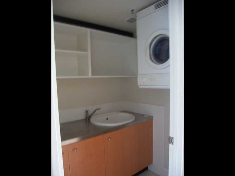 Unit 6/39 First Avenue, Mooloolaba QLD 4557