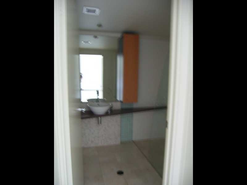 Unit 6/39 First Avenue, Mooloolaba QLD 4557