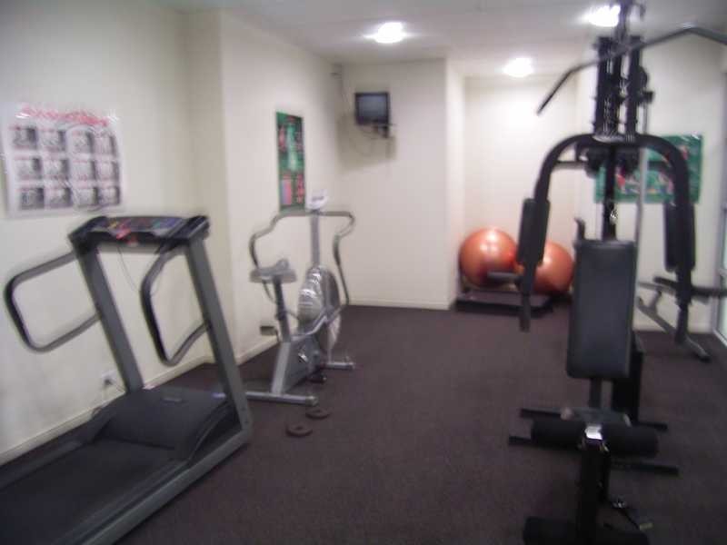 Unit 6/39 First Avenue, Mooloolaba QLD 4557