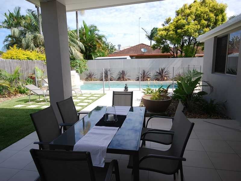 2 Wandoo Street, Minyama QLD 4575