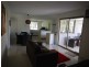 2 Wandoo Street, Minyama QLD 4575