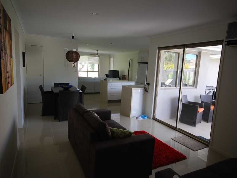 2 Wandoo Street, Minyama QLD 4575