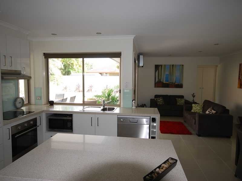 2 Wandoo Street, Minyama QLD 4575