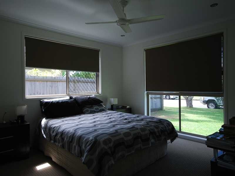 2 Wandoo Street, Minyama QLD 4575