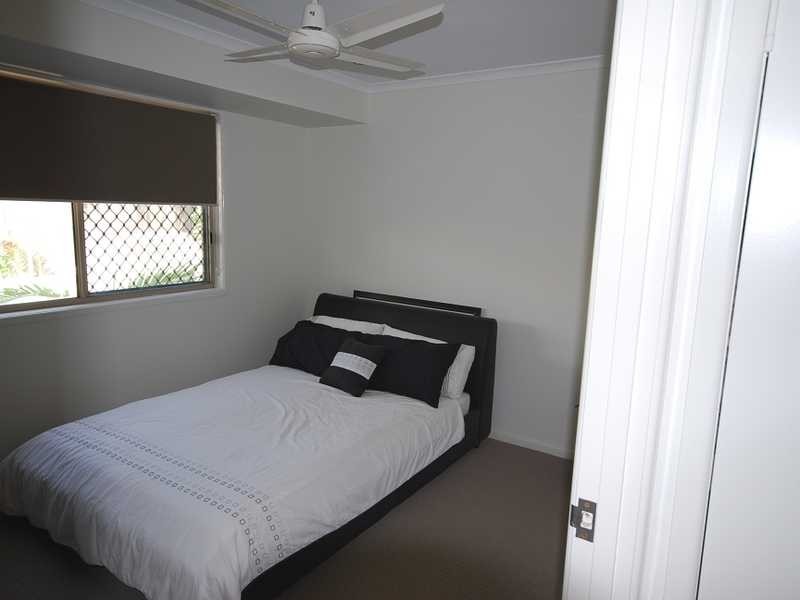 2 Wandoo Street, Minyama QLD 4575