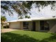 2 Wandoo Street, Minyama QLD 4575