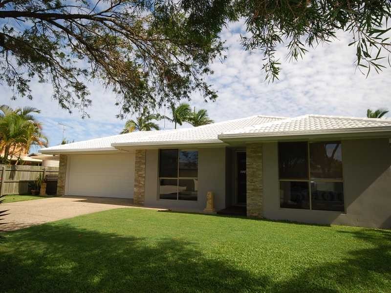 2 Wandoo Street, Minyama QLD 4575