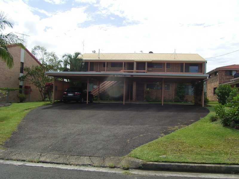 Unit 2/10 Barooga Crescent, Mooloolaba QLD 4557