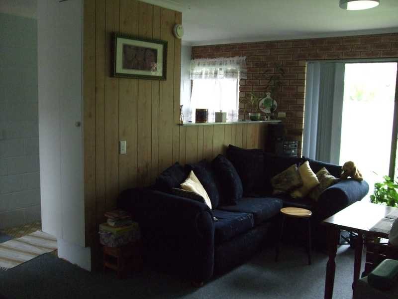 Unit 2/10 Barooga Crescent, Mooloolaba QLD 4557