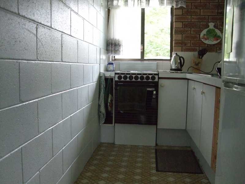 Unit 2/10 Barooga Crescent, Mooloolaba QLD 4557