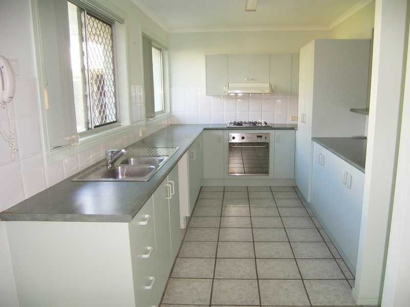 38 Kumbada Court, Minyama QLD 4575