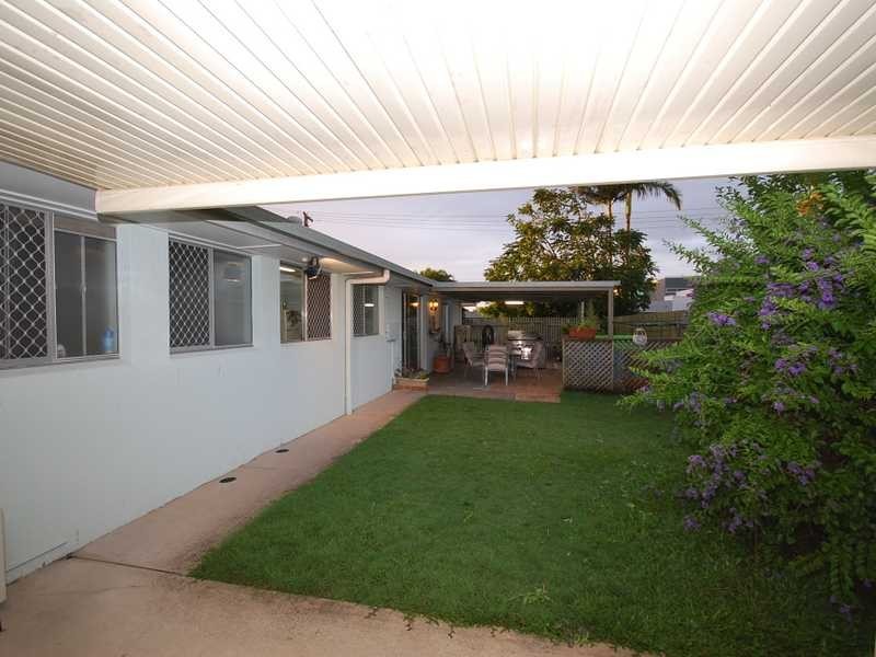 38 Kumbada Court, Minyama QLD 4575