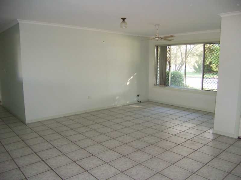 38 Kumbada Court, Minyama QLD 4575