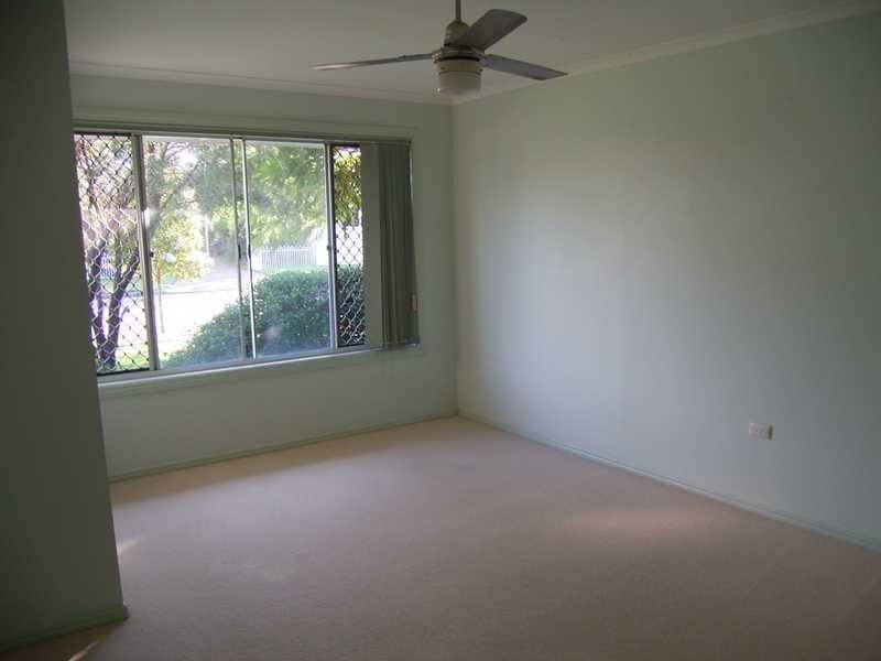 38 Kumbada Court, Minyama QLD 4575