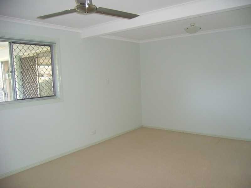 38 Kumbada Court, Minyama QLD 4575