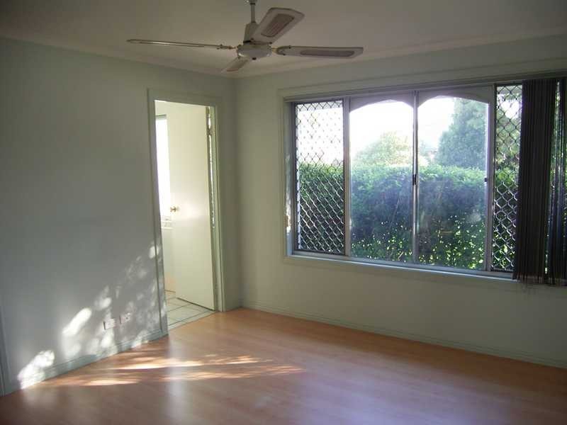 38 Kumbada Court, Minyama QLD 4575