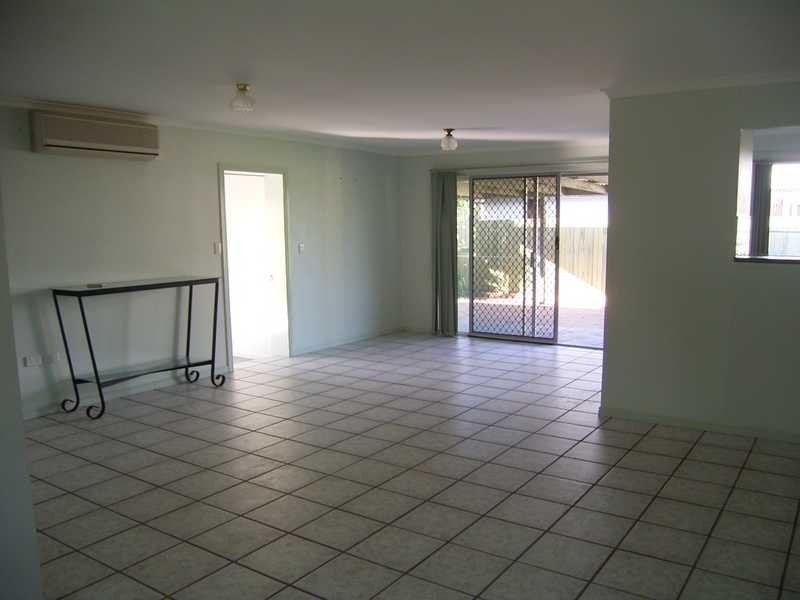 38 Kumbada Court, Minyama QLD 4575