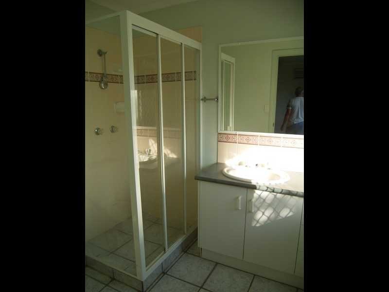 38 Kumbada Court, Minyama QLD 4575