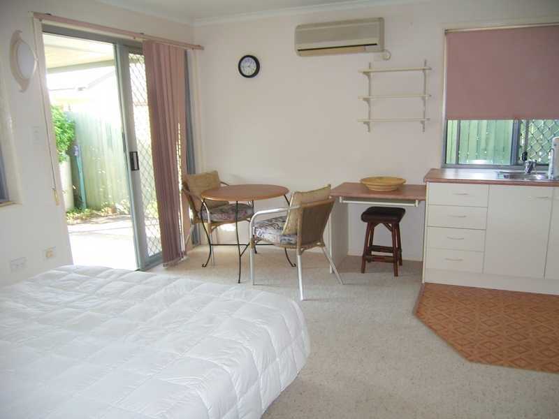 38 Kumbada Court, Minyama QLD 4575